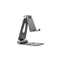 Smartphone-/Tablet-Halter Aisens ms2pxl-094/ grau