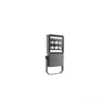 SMARTPRO2.0 1M 3000K CRI70 A3 1-10V CL1 Gewiss GWP2173NS