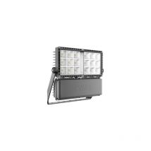 Smartpro2.0 2m 5700k Cri80 C2 Dali Cl1 Gewiss Gwp2285ld