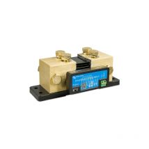 SmartShunt 2000A/50mV