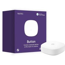 Pulsante - Aeotec