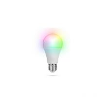 Ampoule connectée led