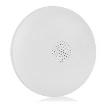 Smartwares - Détecteur de fuites d'eau fwa-18400