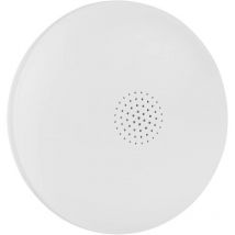 Rilevatore di perdite d'acqua Smartwares fwa-18400