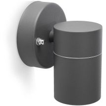 Aplique exterior led - 3 w