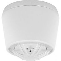 Detector de Calor Smartwares FHE-18600