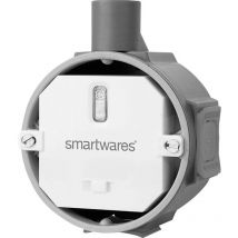 SH4-90260 SmartHome Basic senza fili Interruttore - Smartwares