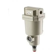 SMC AMG350C-F03D Filtre à air comprimé séparateur d'eau