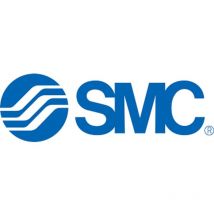 SMC AR40-F06BE3-1NRYZA-B Modular Regulator - OT-SMC079890