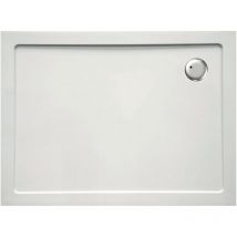 Brausetasse AMOR – SMC – 90x100x3,5 cm – UV-beständig – hohe Festigkeit – Temperaturbeständig