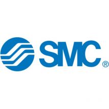 SMC Compact Cylinder - RDQB63TF-30