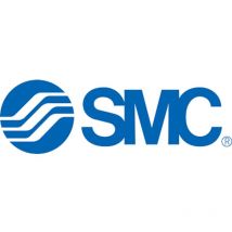 SMC PF3W711-F06-DTN-M Digital Flow Switch - OT-SMC133770