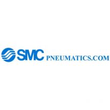 SMC Seal Kit CS1N200A-PS