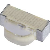 Kpa-3010yc Smd-led 1104 Gelb 5 Mcd 120 ° 20 Ma 2.1 V Tape Cut - Kingbright