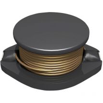 PISR-330M-04 PISR-330M-04 Induktivität smd pisr 33 μH 0.06 ω 3.1 a 1 St. - Fastron