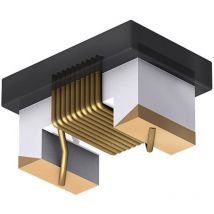 Fastron - 0603AS-R33J 0603AS-R33J Induktivität smd 0603 330 nH 0.15 a 1 St.