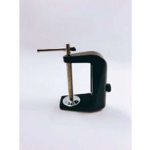 Oxford - Clamp for smd led Desk Magnifier Task Lamp with Weighted Base