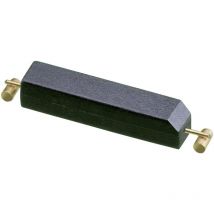 PMC-1001THY Reed-Kontakt 1 Öffner 180 v/dc, 130 v/ac 0.7 a 10 w - PIC