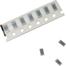 431041 431041 SMD-Sicherung smd 1206 3 a 63 v Flink -f- 1 St. Tape cut - Eska