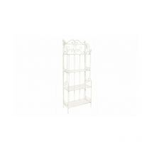 Yes Everyday - Scaffale 4P - emily