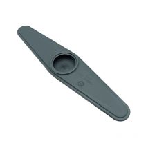 064570075 - Braccio mulinello inferiore originale lavastoviglie LS13X - Smeg