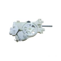 Smeg - 695211172 Dishwasher door lock assembly