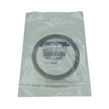 754132379 - Guarnizione bicchiere caraffa frullatore ricambio originale BLF01 - Smeg