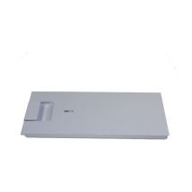 766137089 Kühlschrank - Smeg