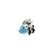 795210935 Geschirrspüler Motor - Smeg