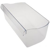 Bac à légumes transparent - 761170870 - Smeg