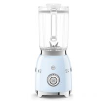 Blender 1,5L bleu - Smeg
