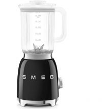 Blender 1,5L noir - Smeg