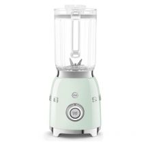 Blender 1,5L vert - Smeg