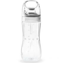 Bouteille 0.6l pour blender - Smeg - bgf02