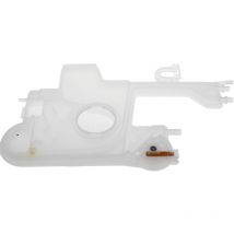 Chambre d'arrivée d'eau - 766610190 - Smeg