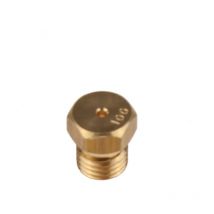 Gicleur butane 1.00 - 909010568 - Smeg