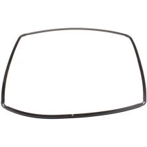 Smeg - Joint Porte De Four - 754130519 - 5021879200822