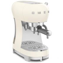 Smeg - ECF02CREU