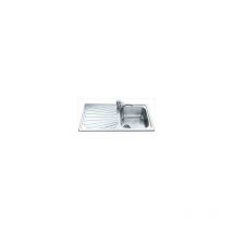 SP861S SP861S - Smeg