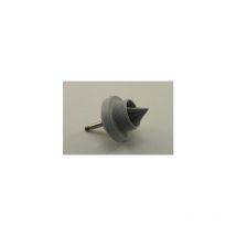 Support de bras pour bras de lavage - Smeg