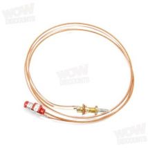 Smeg 948650148 Thermocouple 750mm oven
