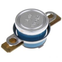 Smeg - Thermostat 70 ° C - 818730424 -