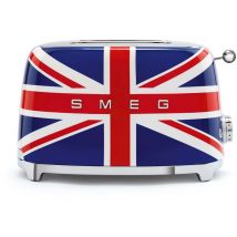 Tostapane 50's Style 2 Fette England