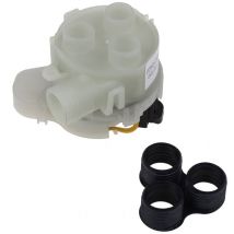 Vanne alternant lv - 690072832 - Smeg