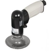 Atlas Copco - Smerigliatrice angolare a pistola ad aria