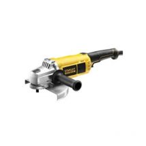 Smerigliatrice angolare disco ø mm.230 2200w (fme 841-qs) - 2200w 1 pezzi Fatmax