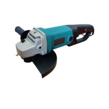 Topolenashop - Smerigliatrice Angolare Elettrica Flex 2600w Disco 180mm/230mm 6000RPM 10420