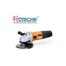Smerigliatrice angolare/Flex 115mm 750W Hoteche HTC403
