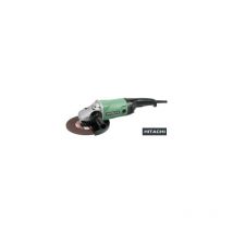 Smerigliatrice angolare/Flex 230mm 1900W Hitachi G23SS