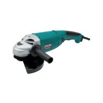 Smerigliatrice angolare/Flex 230mm 2100W